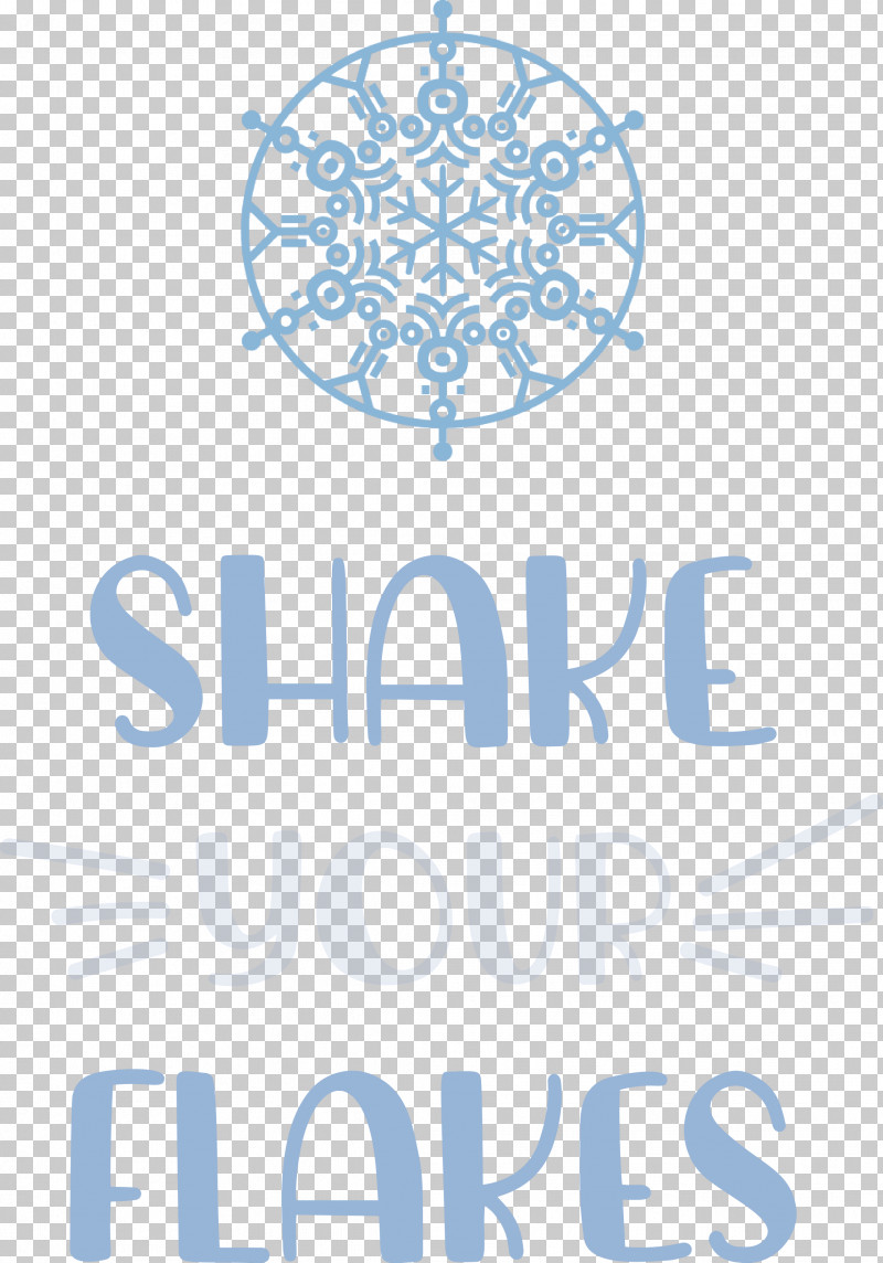 Snow Shake Your Flakes Winter PNG, Clipart, Black, Calligraphy, Computer, Highdefinition Video, Logo Free PNG Download