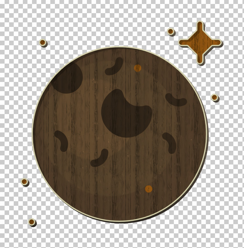 Space Icon Neptune Icon Planet Icon PNG, Clipart, M083vt, Neptune Icon, Planet Icon, Space Icon, Wood Free PNG Download