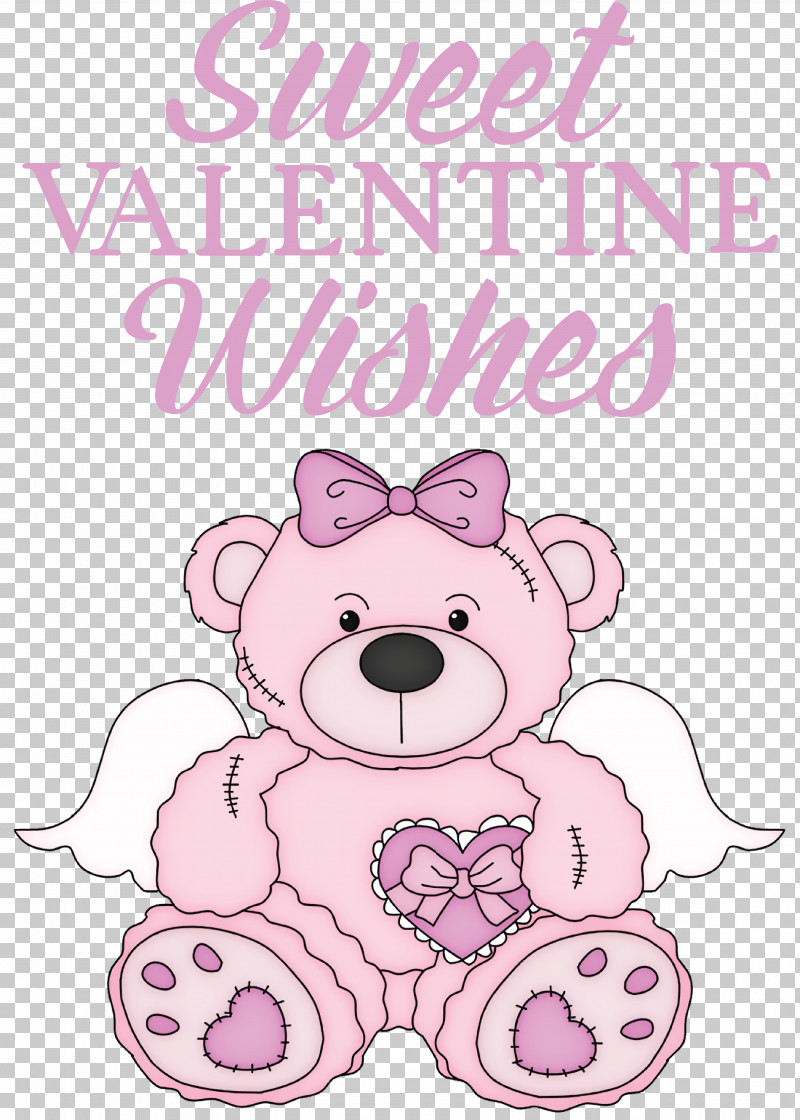 Teddy Bear PNG, Clipart, Bears, Fashion, Giant Teddy, Pink, Plush Free PNG Download