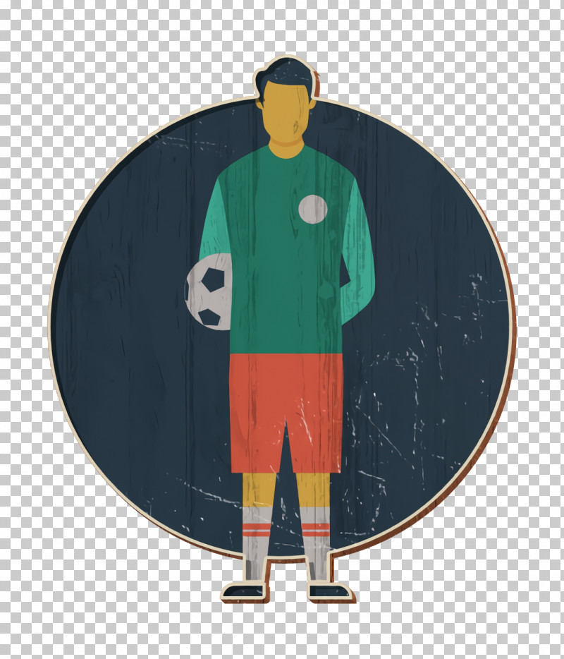 Football Player Icon Professions Icon PNG, Clipart, Athlete, Data, Football Player, Football Player Icon, Professions Icon Free PNG Download