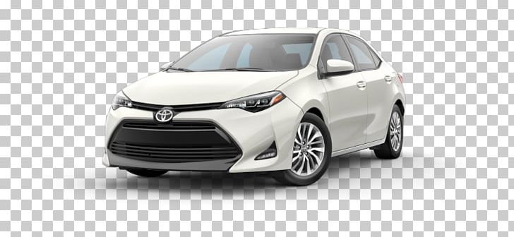 2018 Toyota Corolla LE Sedan Car Toyota Camry Continuously Variable Transmission PNG, Clipart, 2018 Toyota Corolla, 2018 Toyota Corolla Le, Automatic Transmission, Car, City Car Free PNG Download