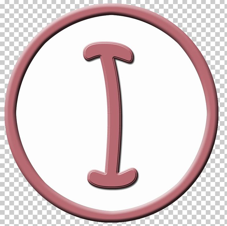 All Caps Letter Pink Body Jewellery PNG, Clipart, All Caps, Body Jewellery, Body Jewelry, Capital, Circle Free PNG Download