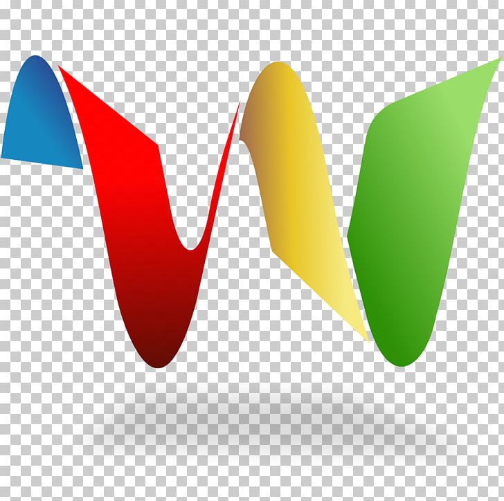 Apache Wave Google I/O Google Search Software Development PNG, Clipart, Angle, Apache Wave, Business, Computer Wallpaper, Email Free PNG Download
