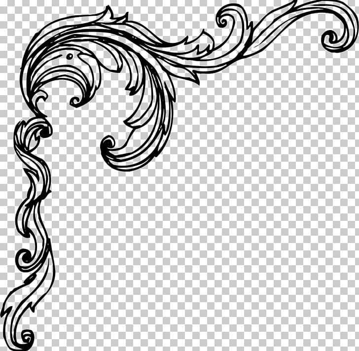 Art Drawing Ornament PNG, Clipart, Art, Artwork, Black And White, Body Jewelry, Doodle Free PNG Download