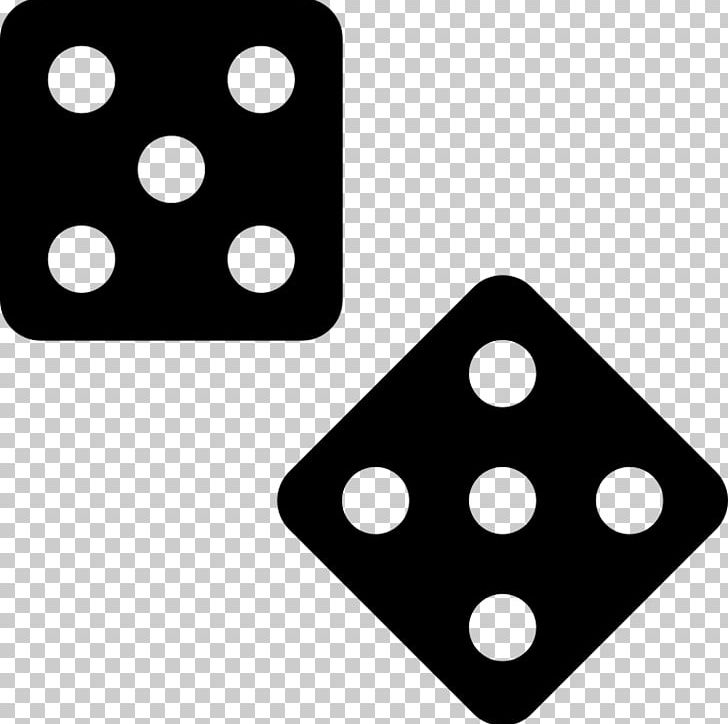 Backgammon Liar's Dice Game Gambling PNG, Clipart, Angle, Backgammon, Black, Black And White, Bluff Free PNG Download