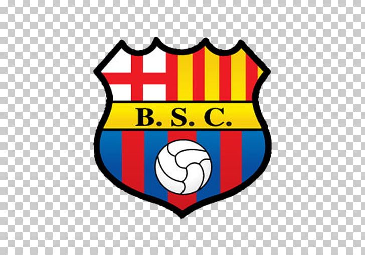 Buy Escudo Barcelona Dream League Soccer 19 Off 63