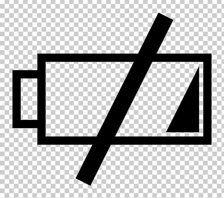 Battery Computer Icons Symbol PNG, Clipart, Angle, Area, Battery, Battery Indicator, Battery Pack Free PNG Download