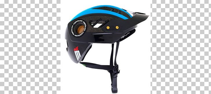 Bicycle Helmets Motorcycle Helmets Ski & Snowboard Helmets Blue PNG, Clipart, Bicycle Clothing, Blue, Computer Hardware, Hardware, Headgear Free PNG Download