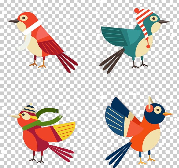 Bird Owl PNG, Clipart, Animal, Animals, Area, Art, Artwork Free PNG Download