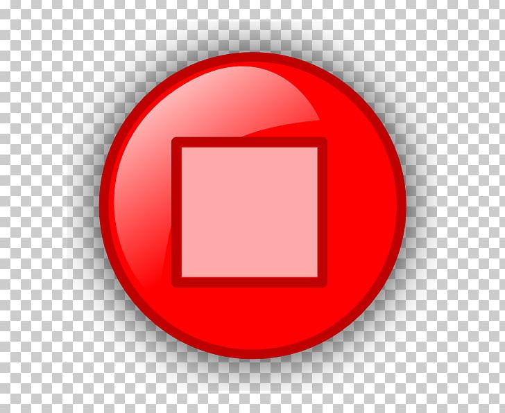 Button Computer Icons Symbol PNG, Clipart, Button, Circle, Clothing, Computer Icons, Download Free PNG Download