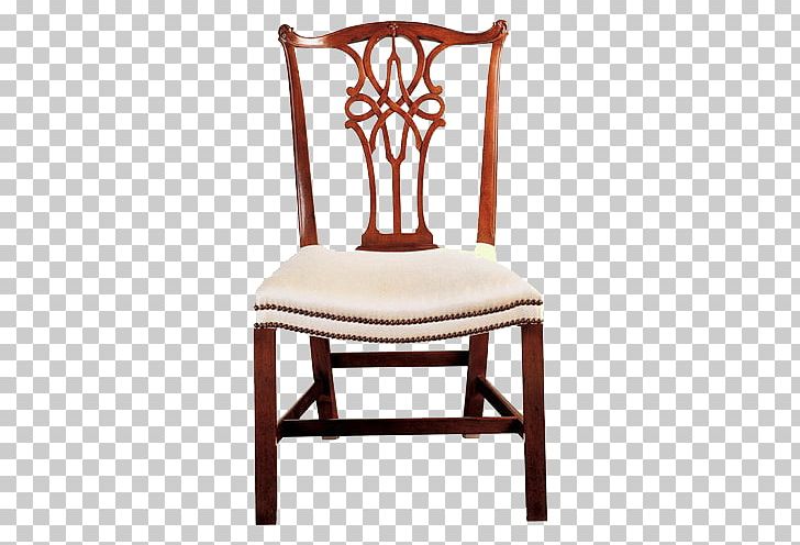 Chair Furniture Dining Room Couch Splat PNG, Clipart, 3d Cartoon Decoration, Cartoon, Cartoon Pictures, Chairs, Chair Vector Free PNG Download