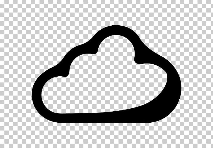 Cloud Weather Rain Atmosphere Storm PNG, Clipart, Area, Atmosphere, Atmospheric Pressure, Black, Black And White Free PNG Download