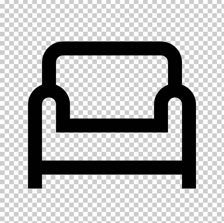 Couch Wing Chair Furniture Computer Icons Fauteuil PNG, Clipart, Bed, Bedroom, Brand, Computer Icons, Couch Free PNG Download