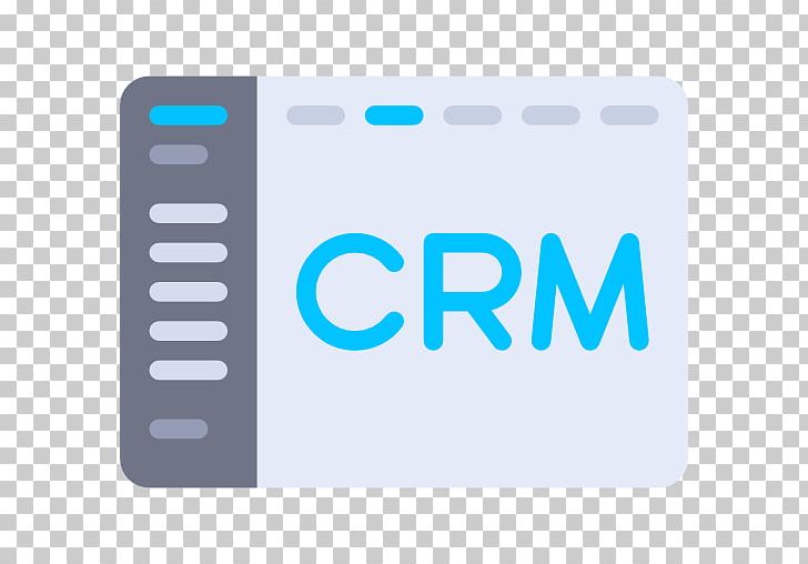 Customer Relationship Management Computer Icons Microsoft Dynamics CRM Computer Software PNG, Clipart, Area, Blue, Brand, Crm, Crm Icon Free PNG Download