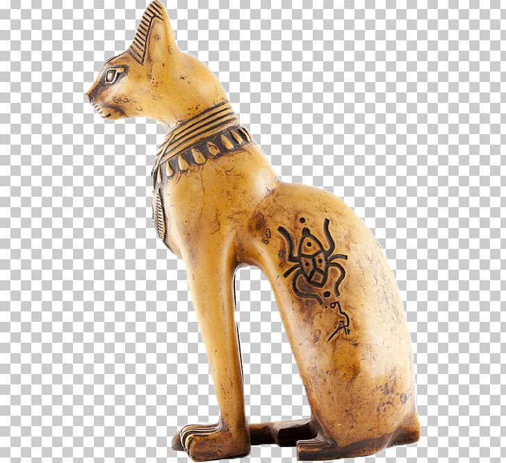 Egyptian Mau Ancient Egypt Sphynx Cat Gayer-Anderson Cat PNG, Clipart, Ancient Egypt, Art Of Ancient Egypt, Bastet, Carnivoran, Cat Free PNG Download