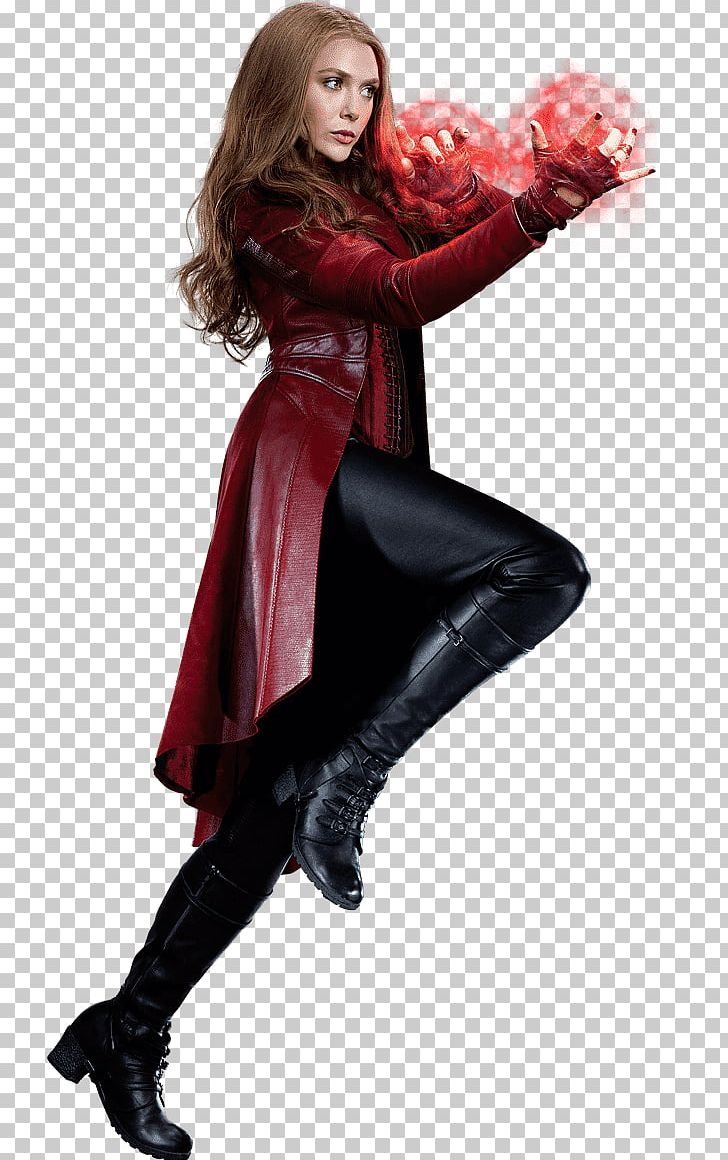 Elizabeth Olsen Wanda Maximoff Avengers: Age Of Ultron Quicksilver Vision PNG, Clipart, Antman, Ant Man, Avengers Age Of Ultron, Captain America Civil War, Captain America The Winter Soldier Free PNG Download