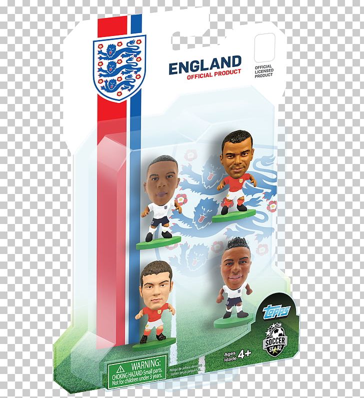 England National Football Team Premier League Liverpool F.C. Toy PNG, Clipart, Ball, England National Football Team, Football, Kieran Gibbs, Liverpool Fc Free PNG Download