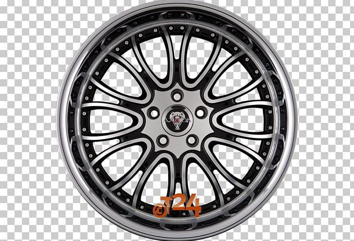 Fiat Automobiles Car Alloy Wheel Autofelge PNG, Clipart, Alloy, Alloy Wheel, Automotive Design, Automotive Tire, Automotive Wheel System Free PNG Download