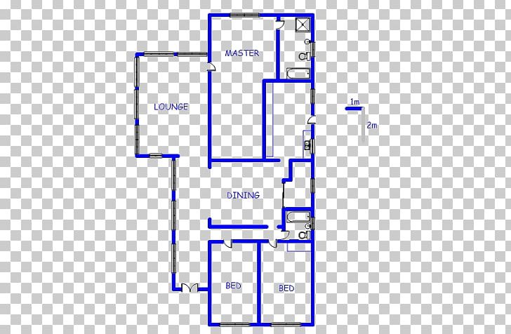 Floor Plan Line Point Angle PNG, Clipart, Angle, Area, Diagram, Drawing, Floor Free PNG Download