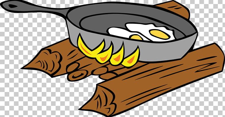 Fried Egg French Fries Fried Fish Omelette PNG, Clipart, Artwork, Beak, Brand, Cooking, Egg Free PNG Download