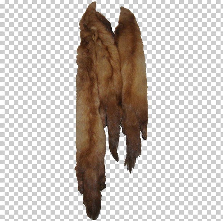 Fur Slip Feather Boa Vintage Clothing PNG, Clipart, Animal Product, Babydoll, Beech Marten, Canidae, Carnivoran Free PNG Download