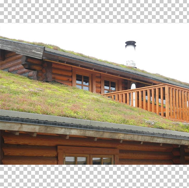 Green Roof Tak /m/083vt Callapor A/S PNG, Clipart, Diadem, Facade, Green Roof, Home, House Free PNG Download