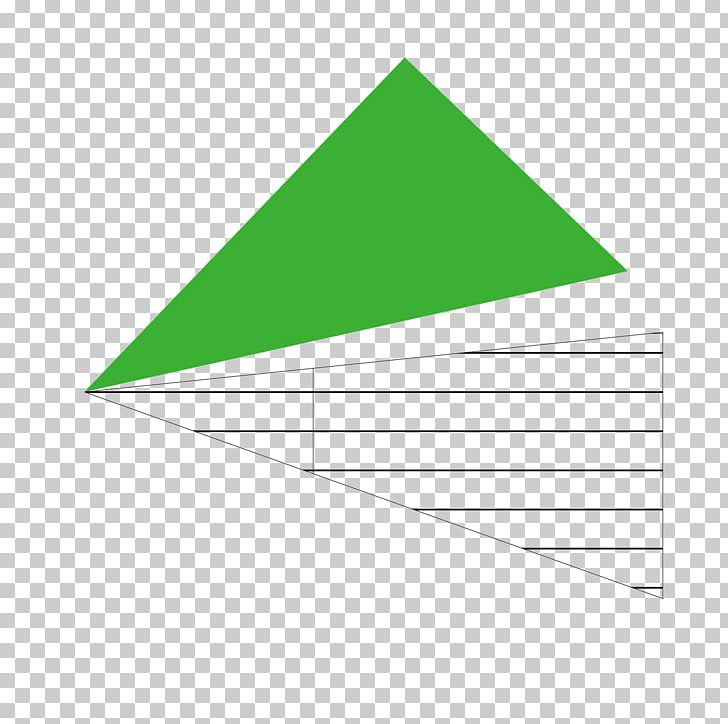 Green Triangle Color PNG, Clipart, Abstract Lines, Angle, Area, Art, Background Green Free PNG Download