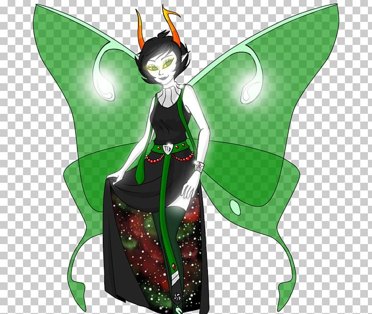 Homestuck YouTube Pennsylvania PNG, Clipart, Andrew Hussie, Butterfly, Desktop Computers, Deviantart, Fictional Character Free PNG Download