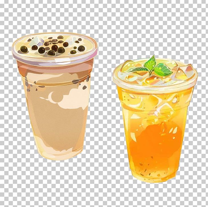 Juice Soft Drink Tea Non-alcoholic Drink PNG, Clipart, Alcohol Drink, Alcoholic Drink, Alcoholic Drinks, Auglis, Cold Drink Free PNG Download