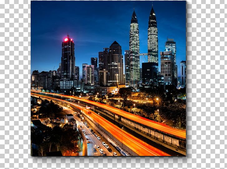 Kuala Lumpur Skyline Stock Photography PNG, Clipart, City, Cityscape, Depositphotos, Downtown, Horizon Free PNG Download