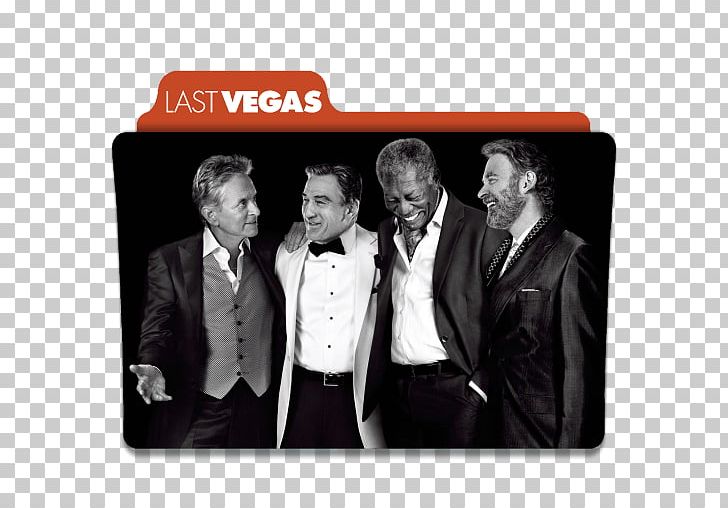 Last Vegas Album Paddy Crushed Soundtrack Film PNG, Clipart, Album, Comedy, Film, Gentleman, Kevin Kline Free PNG Download