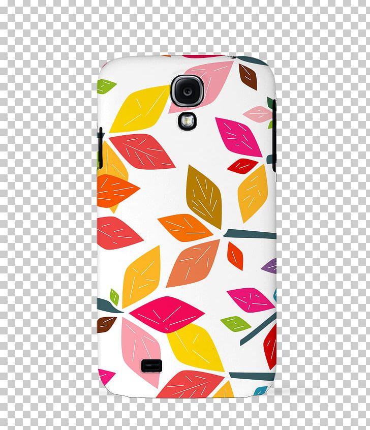 Line Mobile Phone Accessories Mobile Phones IPhone Font PNG, Clipart, Art, Iphone, Line, Mobile Phone Accessories, Mobile Phone Case Free PNG Download