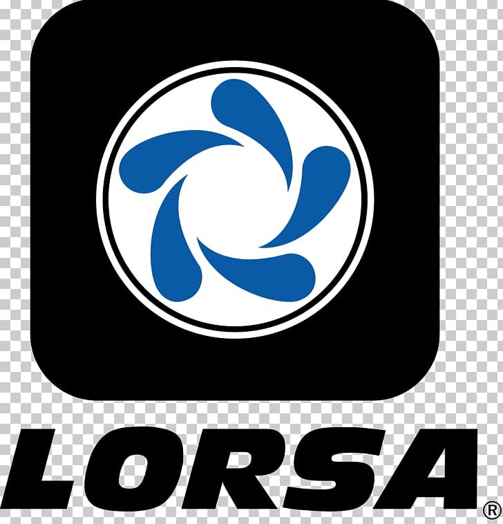 LORSA Empresa Business Laundry Room Market PNG, Clipart, Area, Brand, Business, Circle, Empresa Free PNG Download
