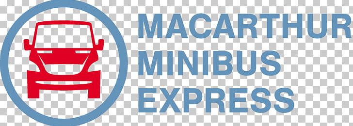 MacArthur Minibus Express ICSE China 2018 Logo Organization PNG, Clipart, Area, Birthday, Blue, Brand, Bus Free PNG Download