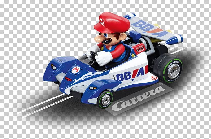 Mario Kart: Super Circuit Mario Kart Wii Luigi Mario Kart 7 Race Track PNG, Clipart, Car, Carrera, Cartoon, Car Tracks, Formula One Car Free PNG Download