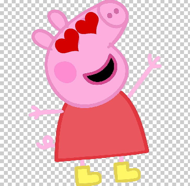 Mummy Pig PNG, Clipart, Animals, Animated Cartoon, Art, Cartoon, Child Free PNG Download