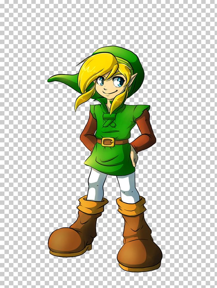 Oracle Of Seasons And Oracle Of Ages The Legend Of Zelda: Oracle Of Ages Link Art PNG, Clipart, Art, Artist, Cartoon, Community, Deviantart Free PNG Download