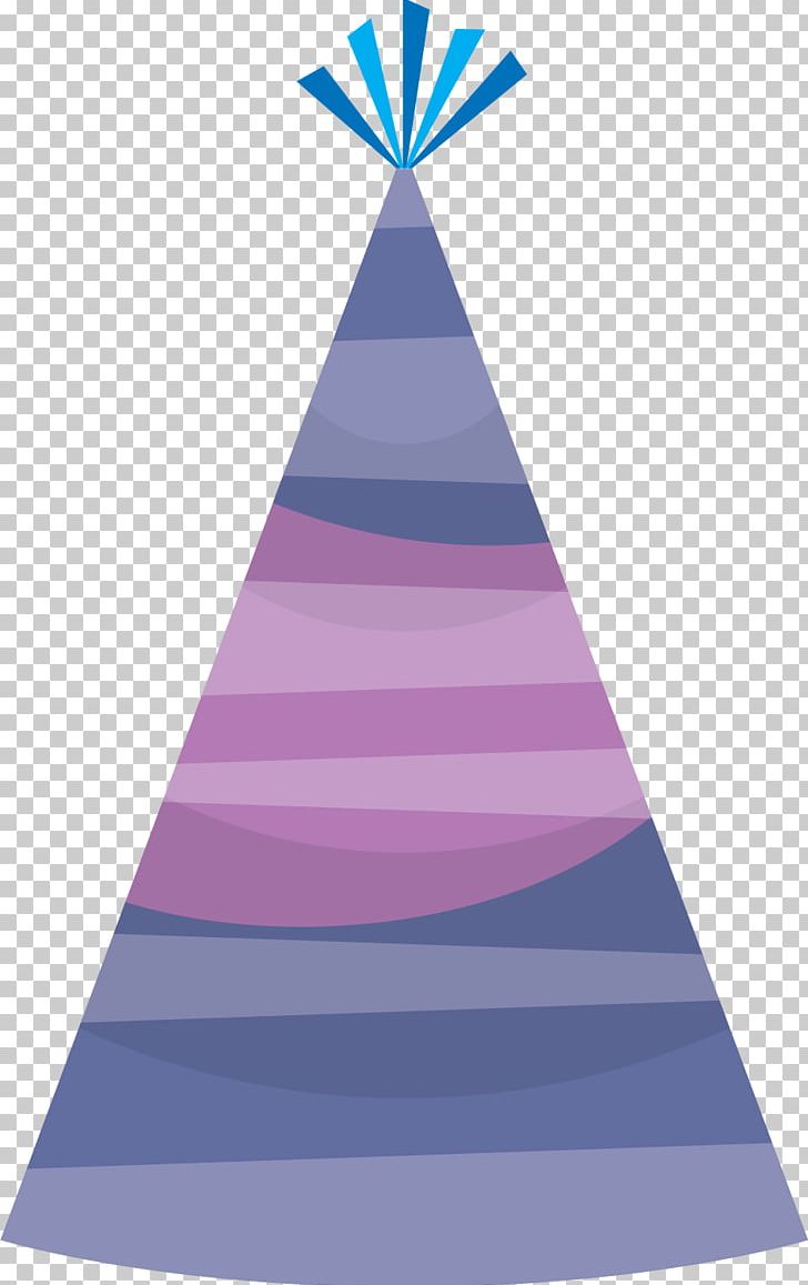 Party Hat Birthday PNG, Clipart, Angle, Birthday, Clothing, Cone, Hat Free PNG Download