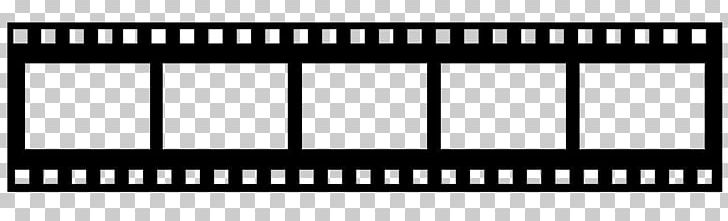 Photographic Film Photography PNG, Clipart, Angle, Area, Black, Black And White, Capa Free PNG Download