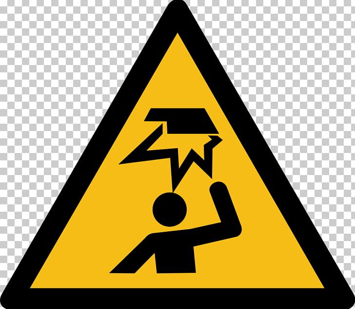 Pictogram Hazard Risk Warning Sign Health PNG, Clipart, Angle, Area, Atex Directive, Brand, Electrocution Free PNG Download