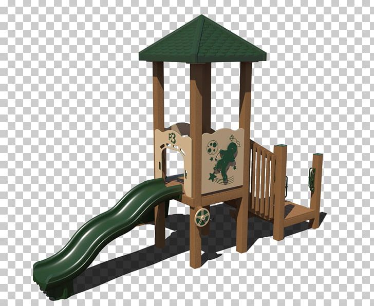 Playground Game Recreation Speeltoestel PNG, Clipart, Chute, Computer Icons, Download, Fort, Game Free PNG Download