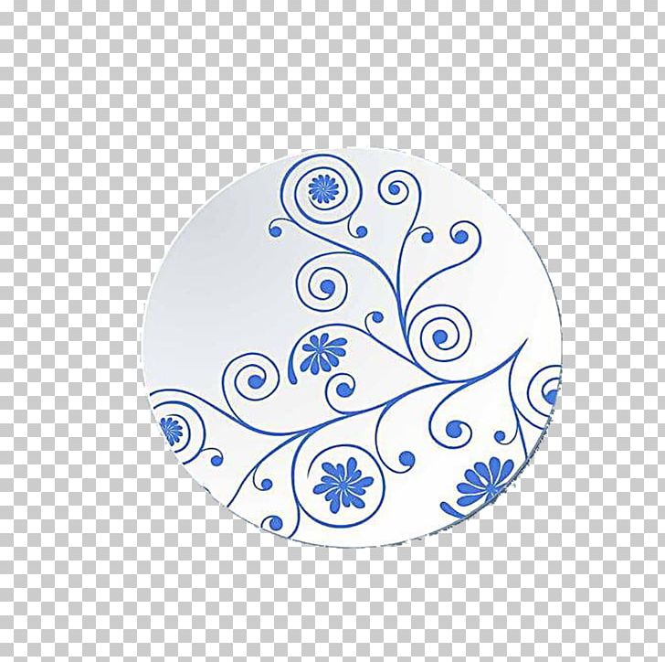 Poster PNG, Clipart, Blue, Blue And White Porcelain, Blue And White Pottery, Circle, Cobalt Blue Free PNG Download