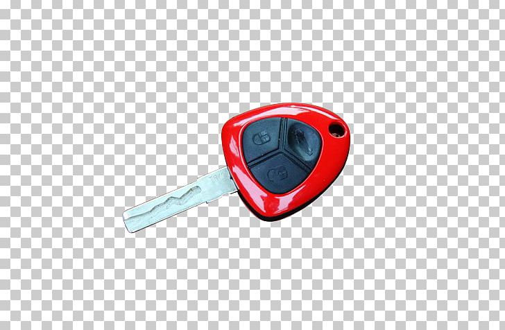 Red Font PNG, Clipart, Alarm, Car, Car Accident, Car Keys, Key Free PNG Download