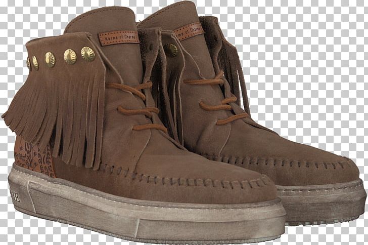 Snow Boot Suede Shoe Walking PNG, Clipart, Accessories, Boot, Brown, Footwear, Outdoor Shoe Free PNG Download