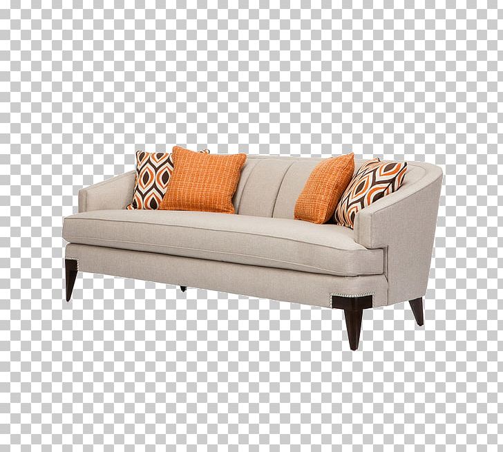 Sofa Bed Couch Living Room Furniture Chair PNG, Clipart, Angle, Chaise Longue, Comfort, Couch, Daybed Free PNG Download