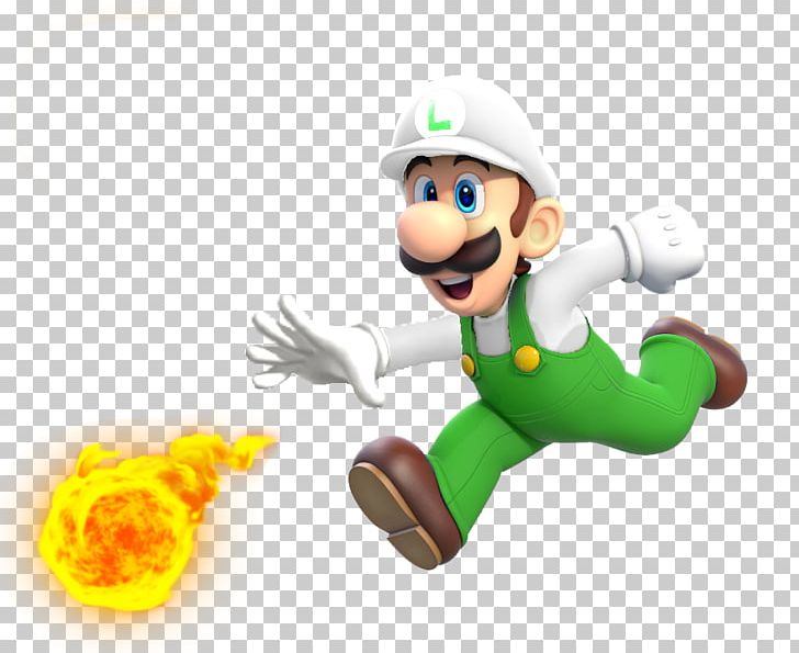 Super Mario 3D World Mario Bros. Luigi Bowser PNG, Clipart, Bowser, Cartoon, Computer Wallpaper, Fictional Character, Figurine Free PNG Download