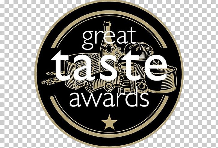 Superior Taste Award Food Ice Cream Olive Oil PNG, Clipart, Brand, Emblem, Flavor, Food, Food Drinks Free PNG Download