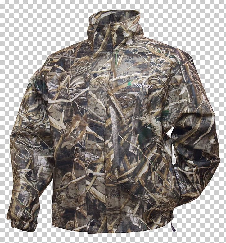 T-shirt Raincoat Hoodie Jacket Waterproofing PNG, Clipart, Camouflage, Clothing, Coat, Duffel Coat, Goretex Free PNG Download