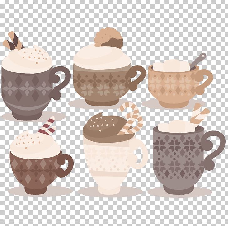 Tea Hot Chocolate Cup PNG, Clipart, Ceramic, Chocolate, Chocolate Spread, Chocolate Vector, Coffee Free PNG Download