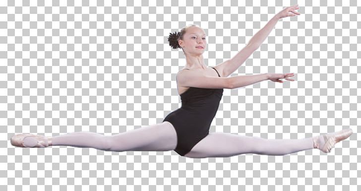 The Ballet School Of Vermont Dance Choreographer Performing Arts PNG, Clipart, Arm, Art, Art Museum, Arts, Balance Free PNG Download
